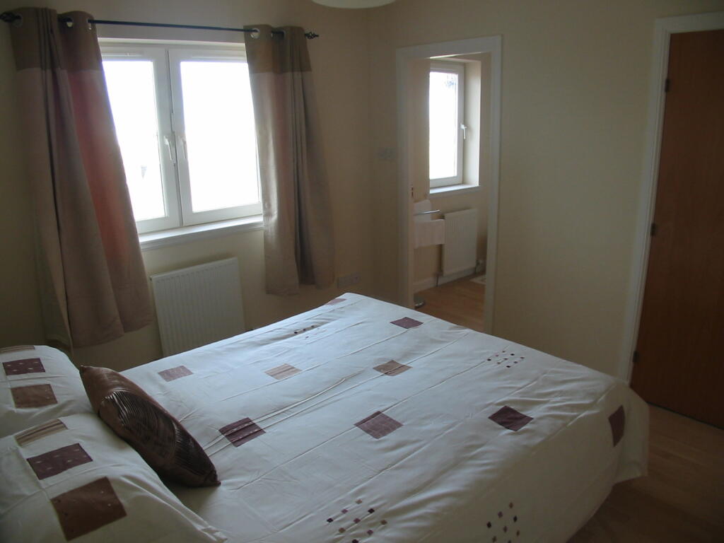 Additional image 5 of Urquhart Road, City Centre, Aberdeen, AB24