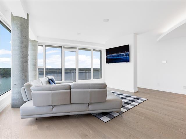 Property image for 255 Rue Étienne-Lavoie|#1002|Laval (Sainte-Dorothée), Quebec H7X0E5