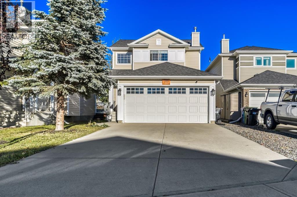 Property image for 30 Royal Elm Drive NW|Calgary, Alberta T3G5P7