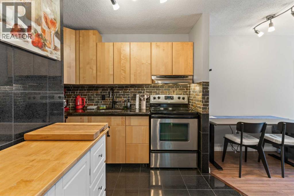 405, 339 13 Avenue SW|Calgary, Alberta T2R0K3