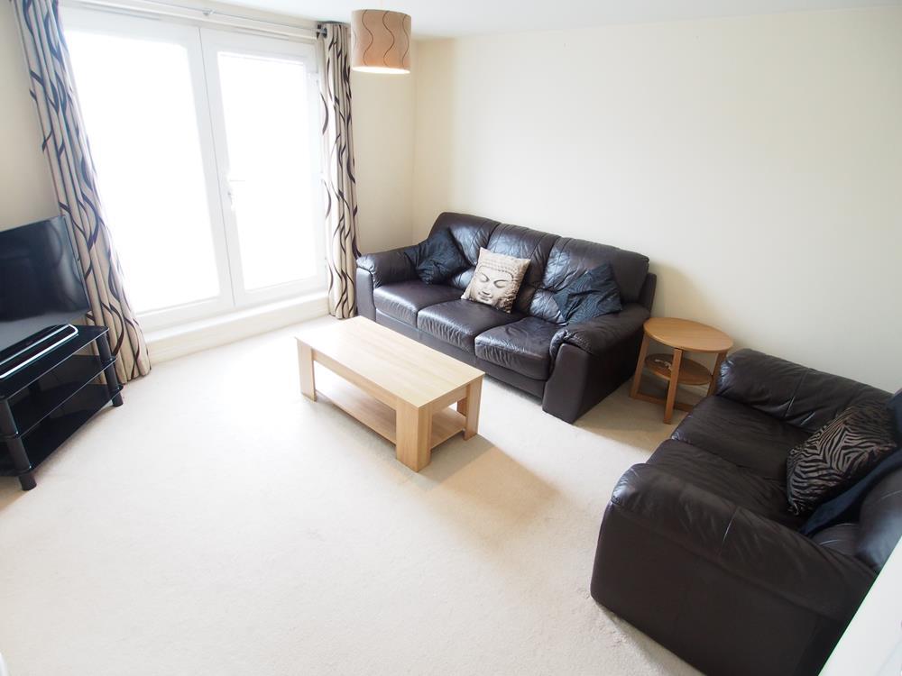 Property image for Cairnfield Place, Bucksburn, AB21