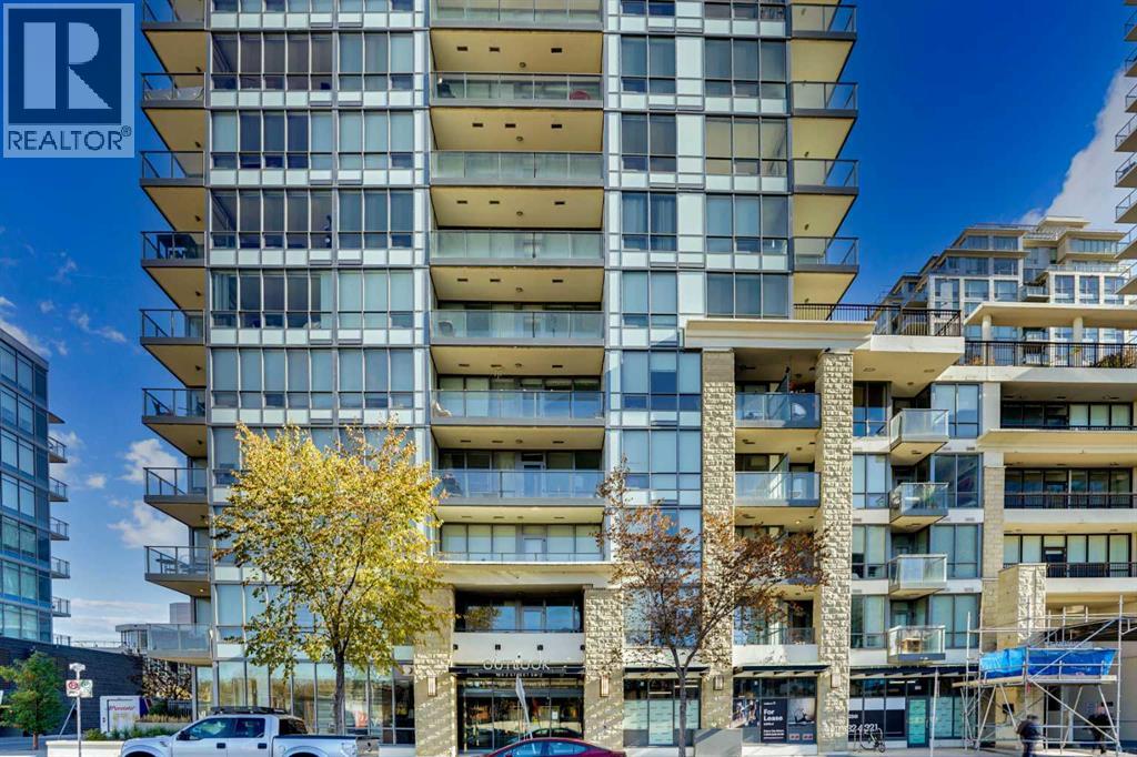Property image for 205, 128 2 Street SW|Calgary, Alberta T2P0S7