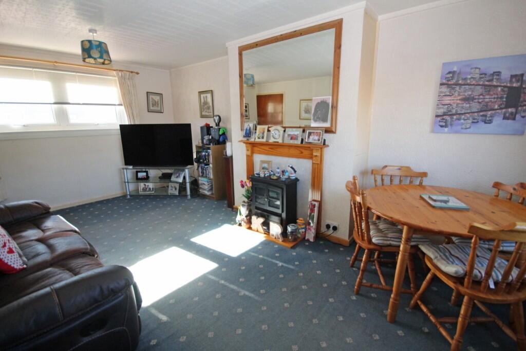 Additional image 10 of 20 Barfield Road, Buckie, AB56 1EB