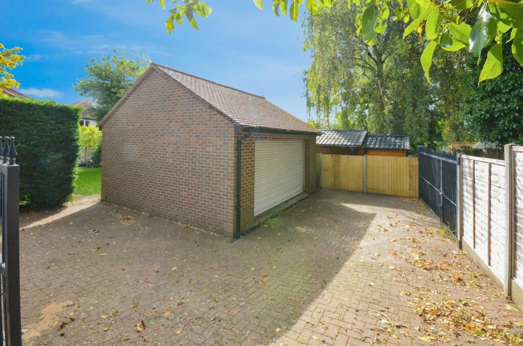 Additional image 16 of Charmouth Road, St. Albans