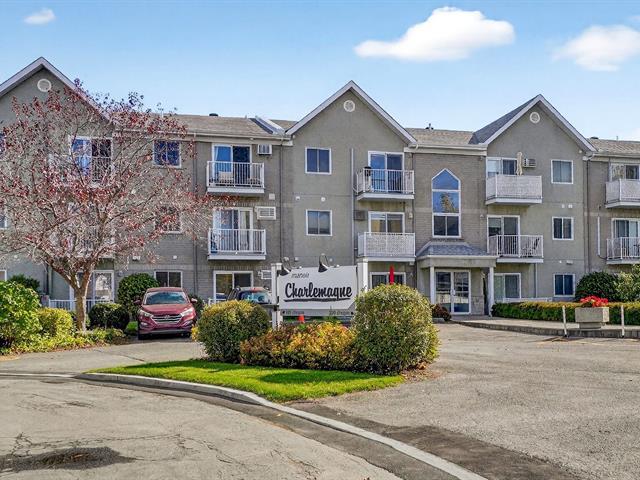 Property image for 105 Rue Chopin|#324|Charlemagne, Quebec J5Z4T9