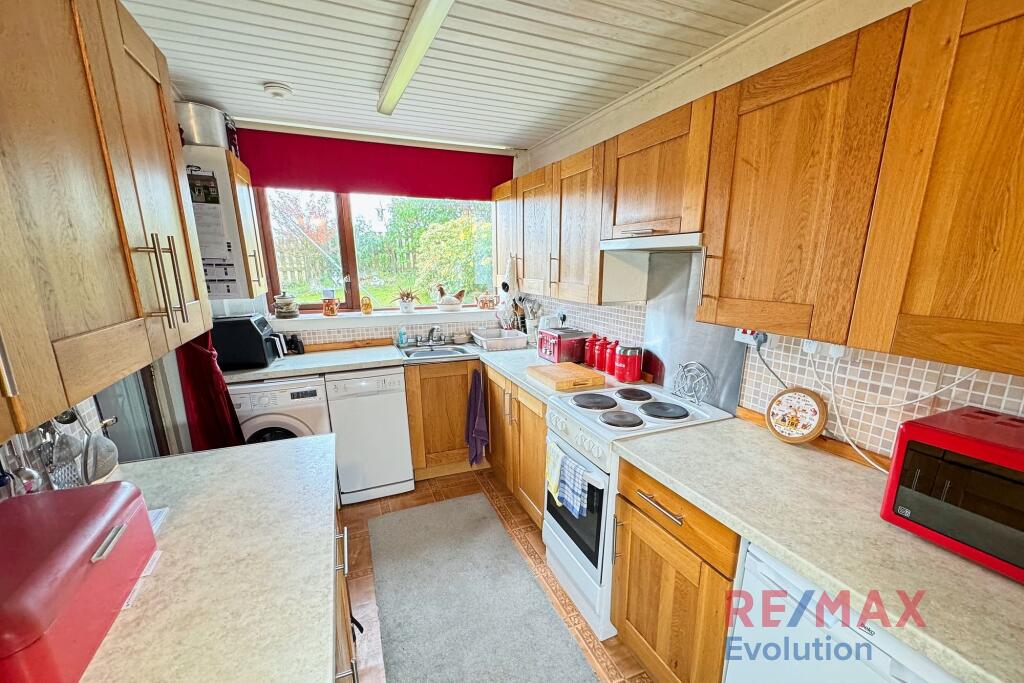 Additional image 6 of Rothienorman, Inverurie, AB51