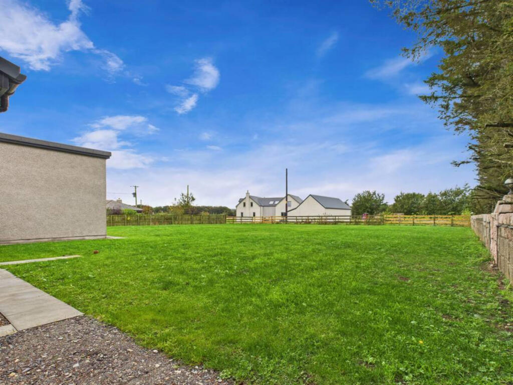 Additional image 22 of Clola, Peterhead, AB42