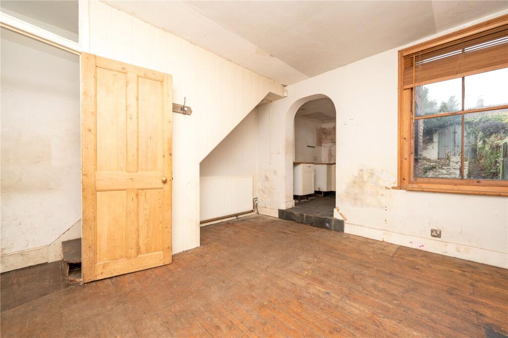 Additional image 11 of Albion Road, St. Albans, Hertfordshire