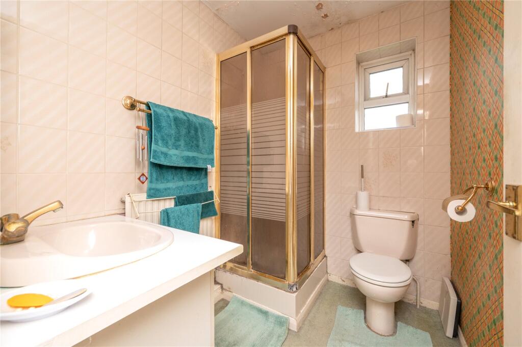 Additional image 9 of Mount Pleasant Lane, Bricket Wood, St. Albans, Hertfordshire