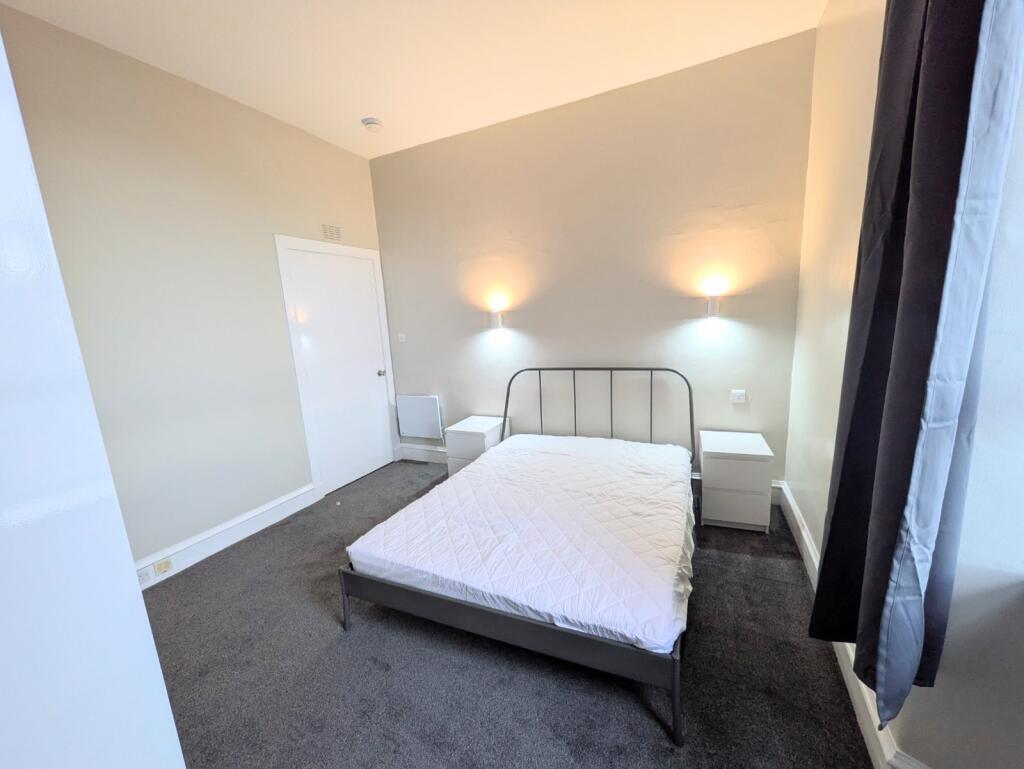 Additional image 6 of Rosemount Viaduct, Aberdeen, AB25