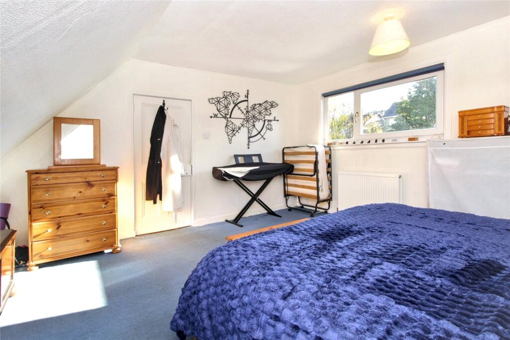 Additional image 12 of High Street, Aberlour, Moray, AB38