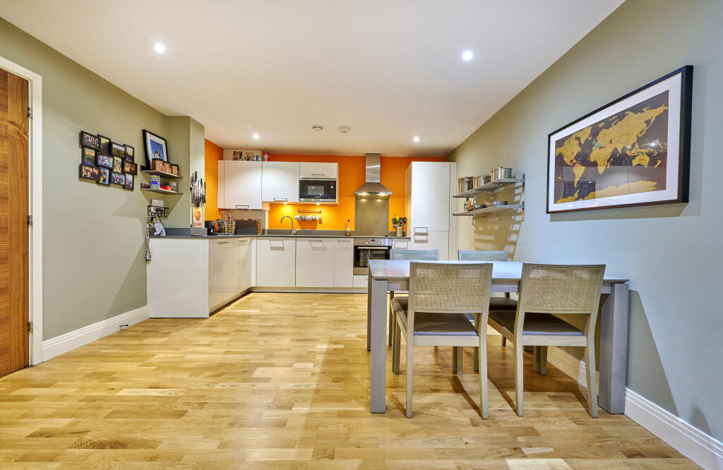 Additional image 17 of City Gate, 17 Victoria Street, St Albans, Herts, AL1