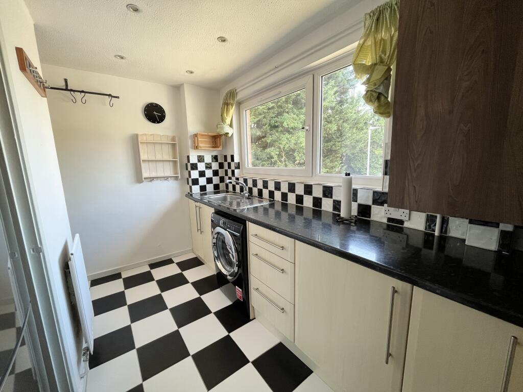 Additional image 8 of Tennyson Road, St Albans