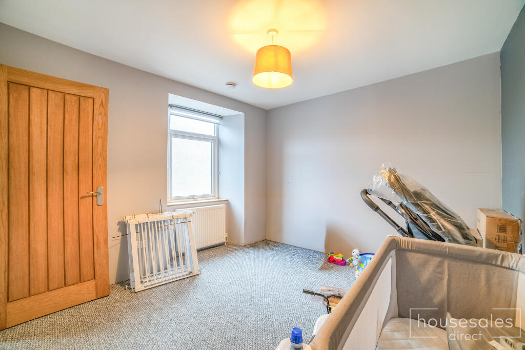 Additional image 7 of Cluny Terrace, Buckie, AB56