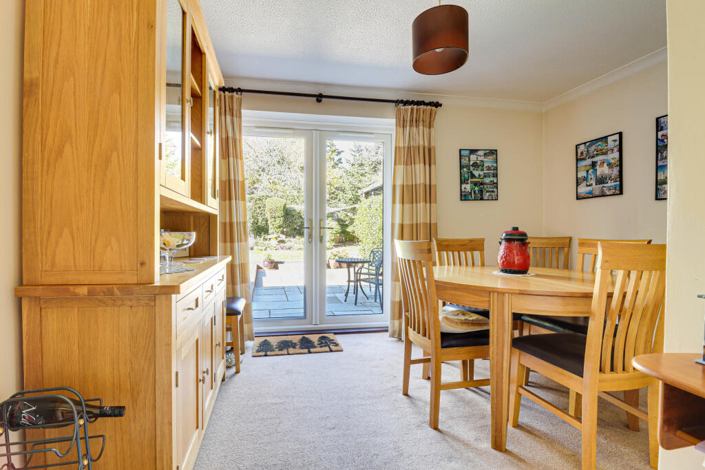 Additional image 4 of Old Orchard, Park Street, St Albans, AL2