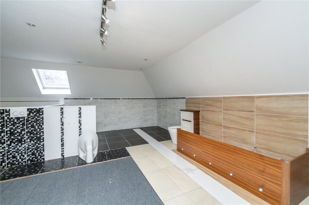 Additional image 10 of 1 King Street, Peterhead, Aberdeenshire, AB42 1SJ