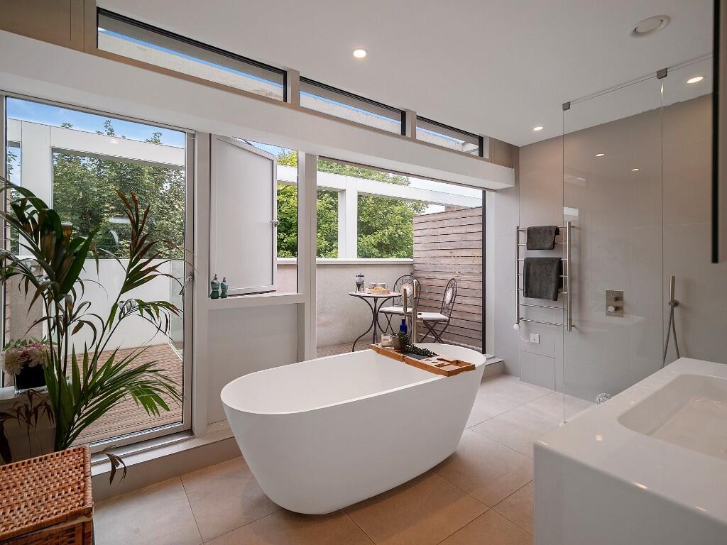 Additional image 19 of Gabriel Square, St. Albans, Hertfordshire, AL1