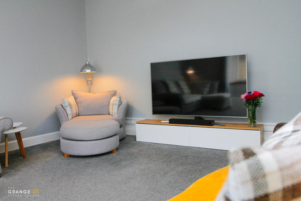 Additional image 10 of Mid Street, Keith, AB55