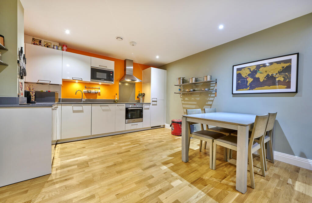 Additional image 10 of City Gate, 17 Victoria Street, St Albans, Herts, AL1