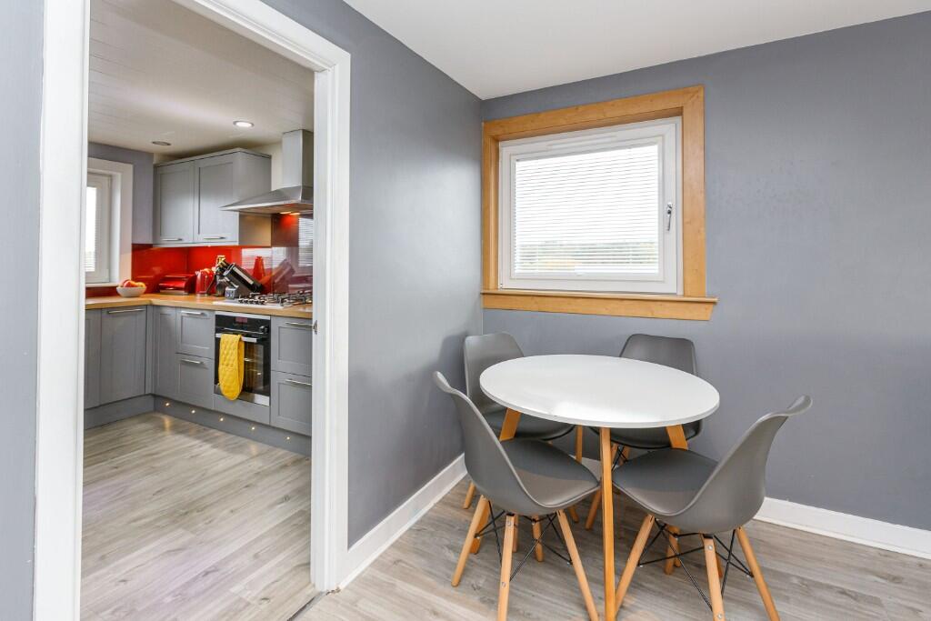 Additional image 7 of Todlaw Walk, Aberdeen, Aberdeenshire, AB21