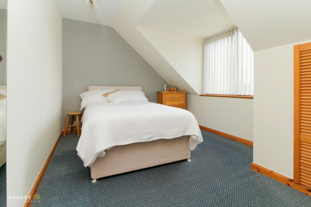 Additional image 25 of Seafield Terrace, Keith, AB55