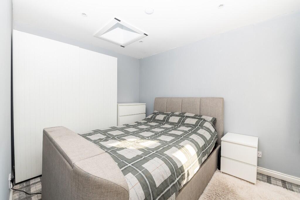 Additional image 12 of Marymill Cottages, Laurencekirk, AB30