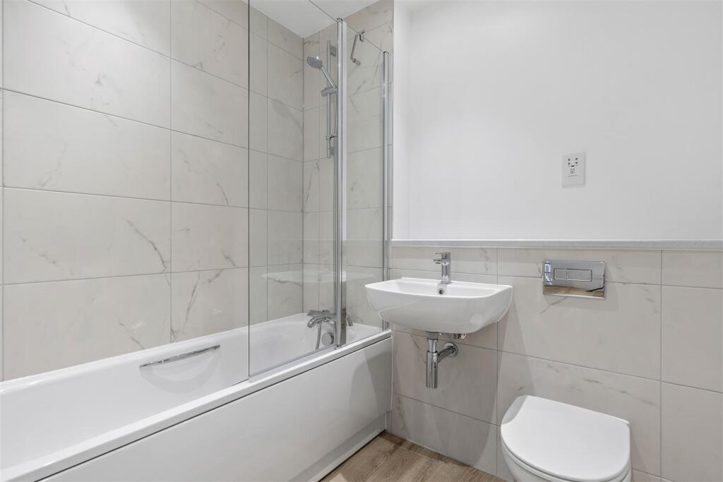 Additional image 10 of The Ascot, Hatfield East, Hatfield