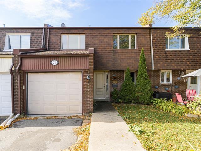 Property image for 24 Rue Davignon|Dollard-des-Ormeaux, Quebec H9B2K1