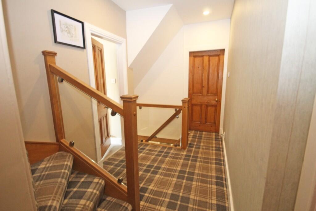 Additional image 12 of Craigmin, 53 Seafield Street, Cullen, AB56 4SU