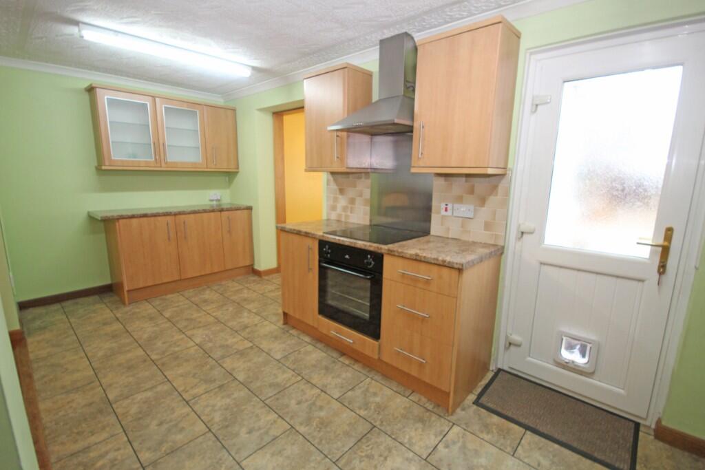 Additional image 4 of 13 Turner Street, Buckie, Banffshire, AB56 1DB