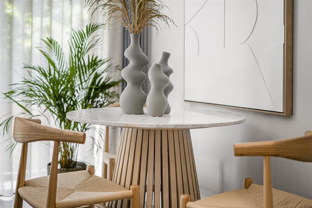 Additional image 10 of Plot 9, Duddell House, Old Electricity Works, St. Albans