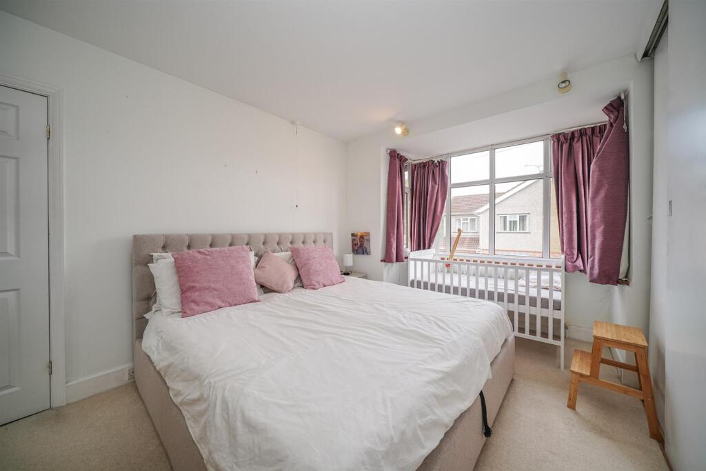 Additional image 13 of Wellington Road, St. Albans