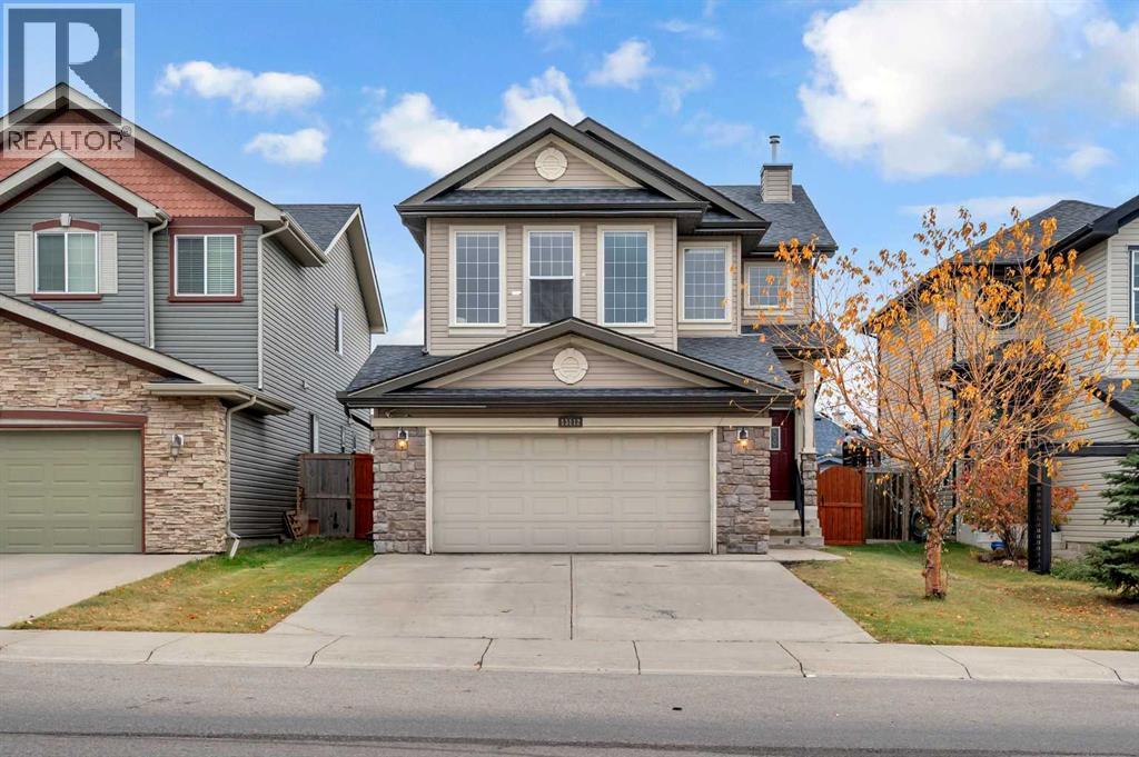 Property image for 13112 Coventry Hills Way NE|Calgary, Alberta T3K6C1
