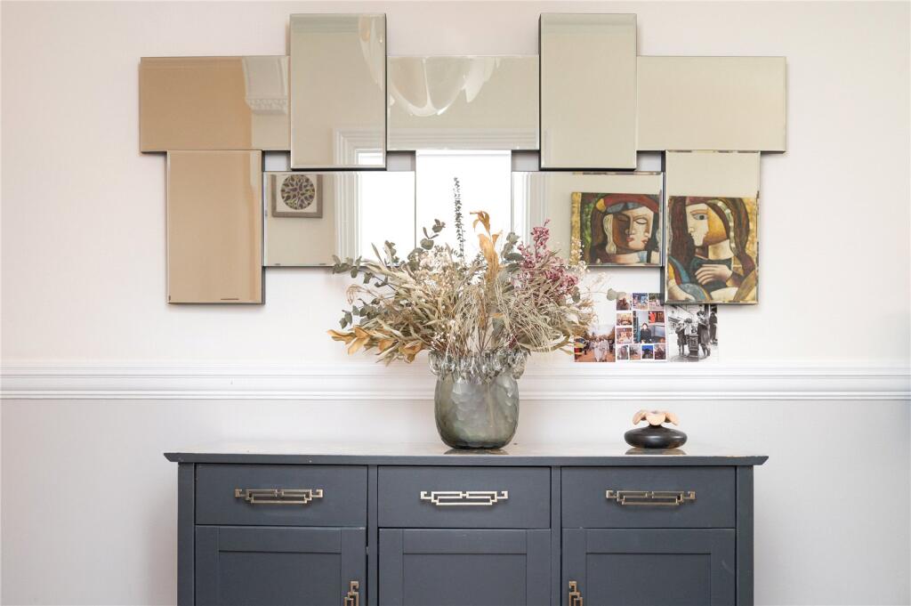 Additional image 15 of Blandford Road, St. Albans, Hertfordshire