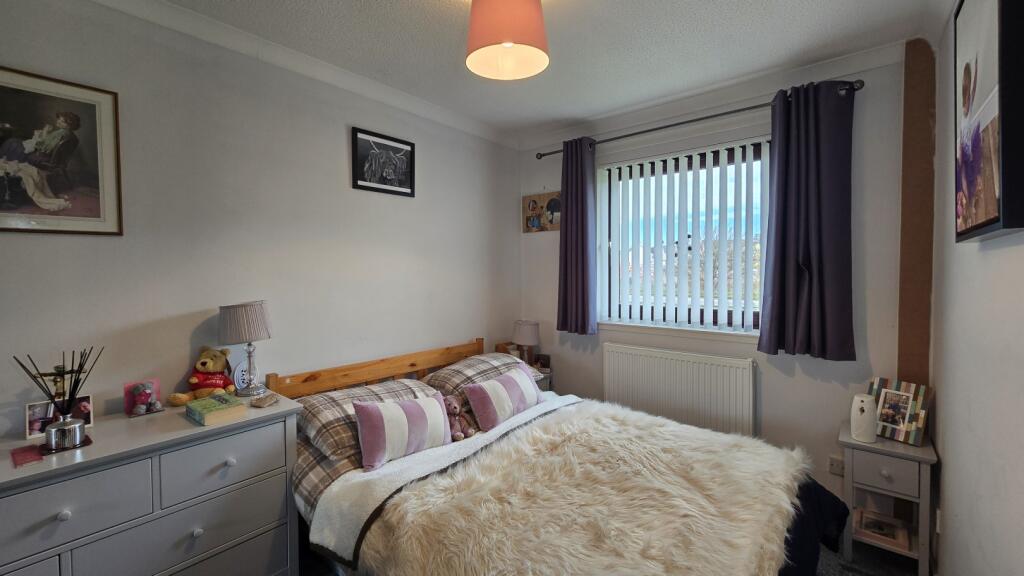 Additional image 5 of Fairview Crescent, Aberdeen City, Aberdeen