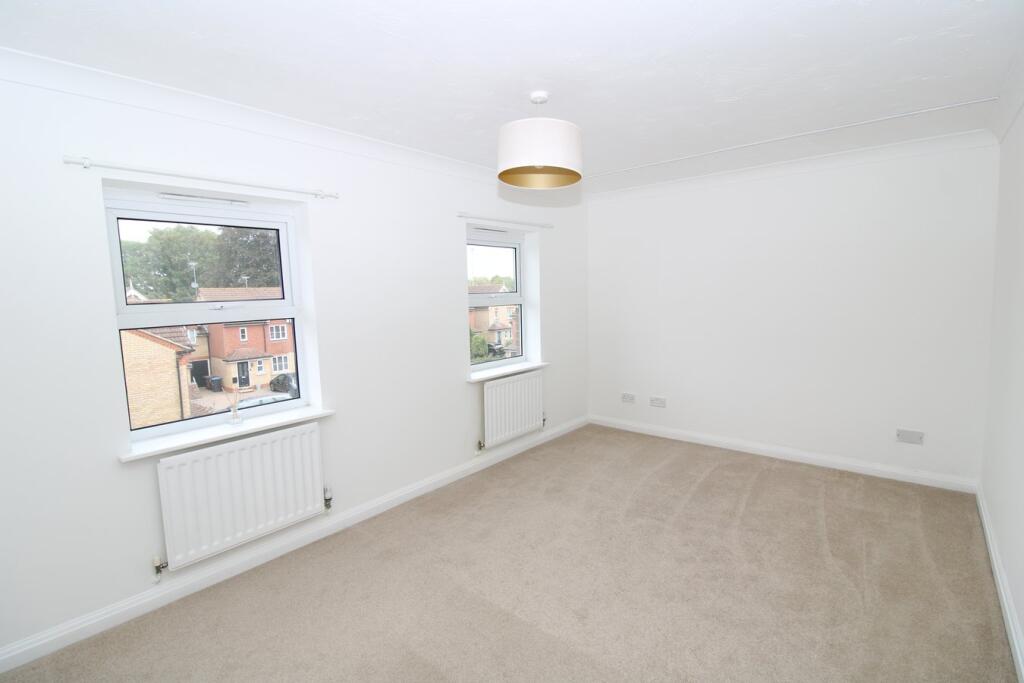 Additional image 26 of Oaklands Wood, Hatfield, Al10