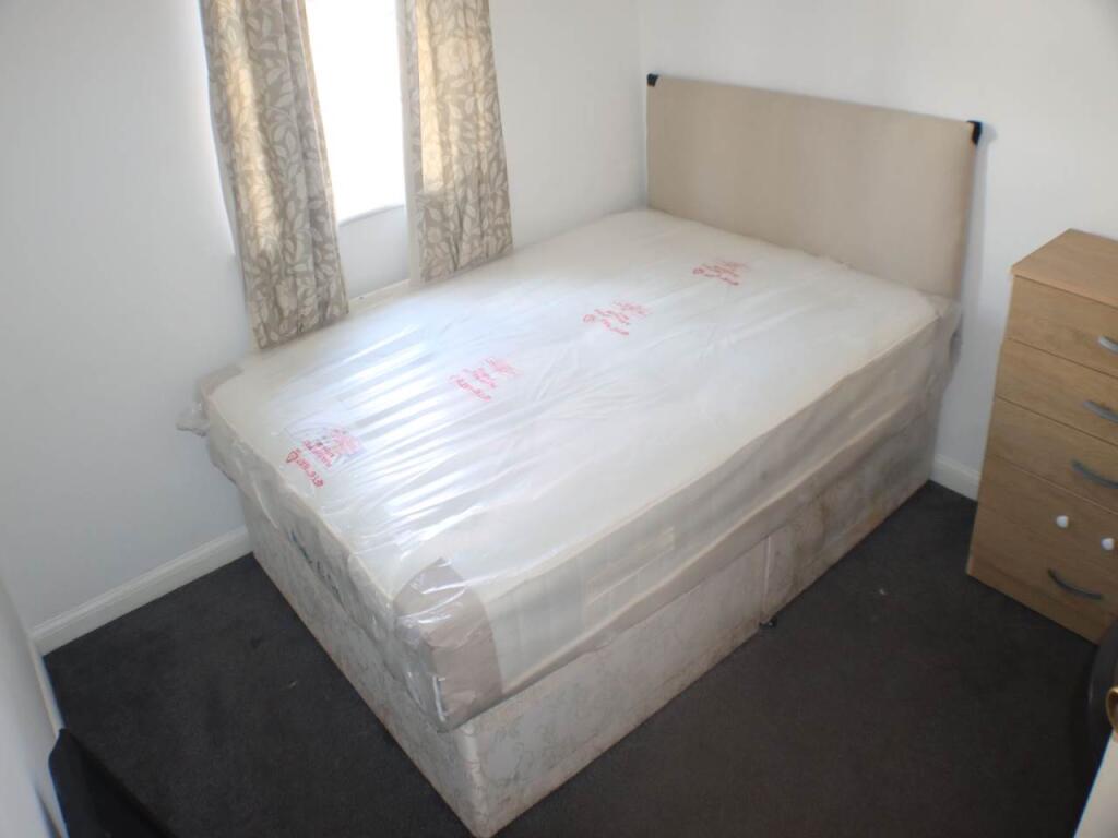 Additional image 6 of Errington Close, Hatfield, Hertfordshire