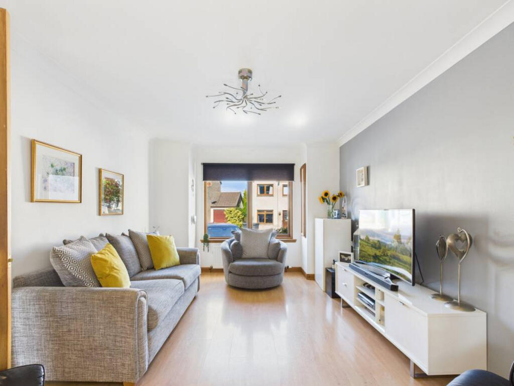 Additional image 2 of Fairway Avenue, Inverurie, AB51