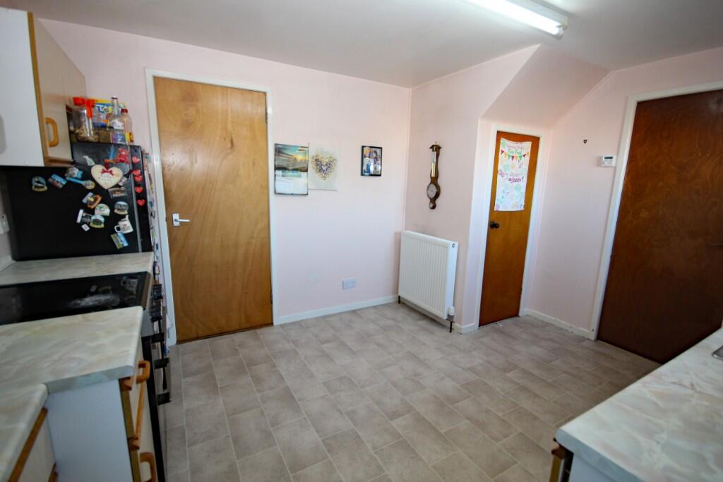 Additional image 11 of 20 Barfield Road, Buckie, AB56 1EB