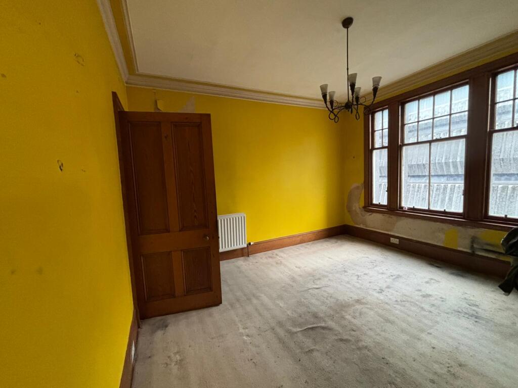 Additional image 2 of 125 George Street, 3FR,  Aberdeen, Aberdeenshire