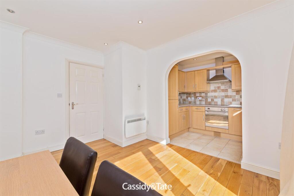 Additional image 7 of Joseph Court, Cambridge Road, St Albans