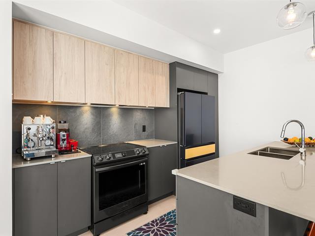 Property image for 2778Z Rue Gilford|#14|Montréal (Rosemont/La Petite-Patrie), Quebec H1Y0E1