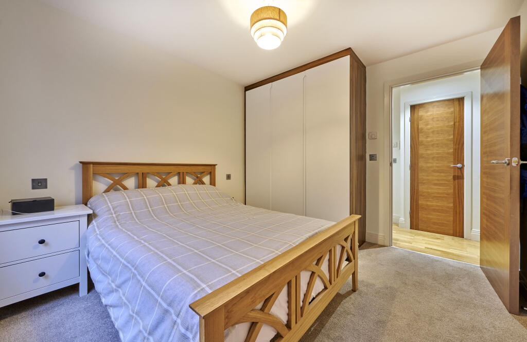 Additional image 15 of City Gate, 17 Victoria Street, St Albans, Herts, AL1