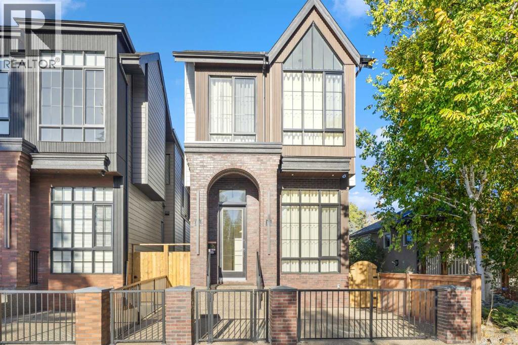 Property image for 1330 8 Avenue SE|Calgary, Alberta T2G0M8