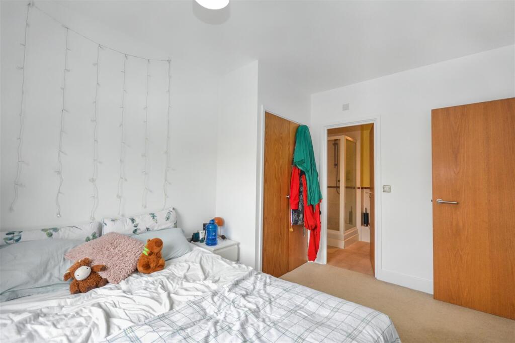 Additional image 8 of Camp Road, St. Albans