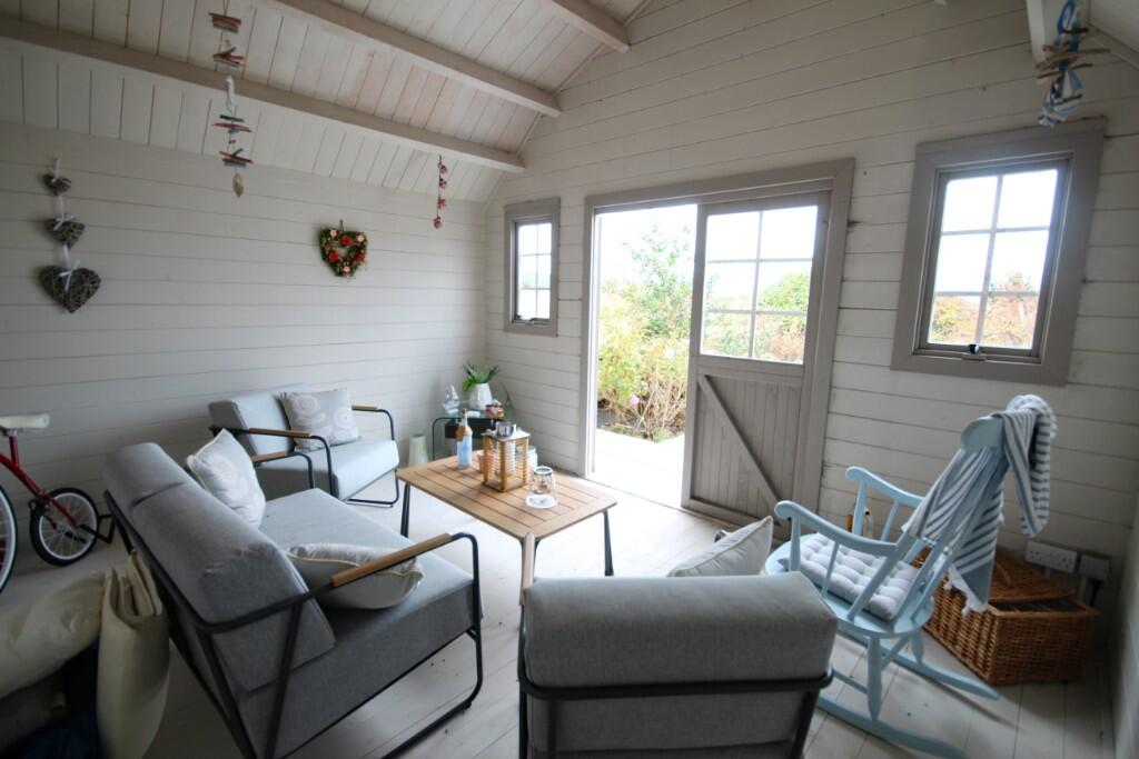 Additional image 34 of Lindos, East Knowehead, Rathven, By Buckie, AB56 4BE