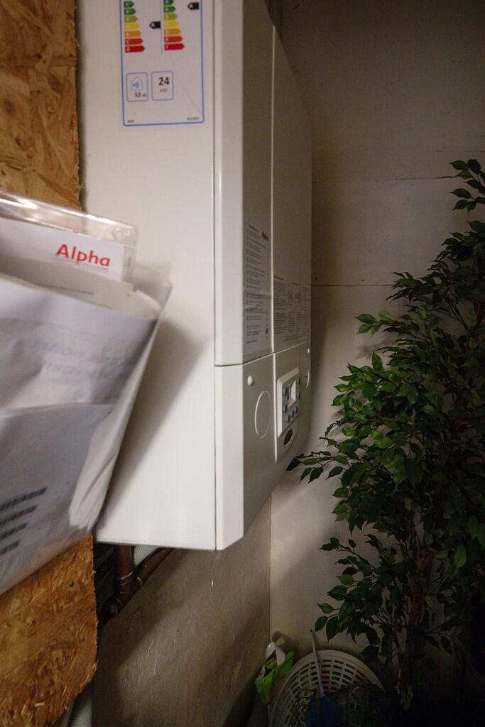 Additional image 17 of Saltoun Square, Fraserburgh, AB43