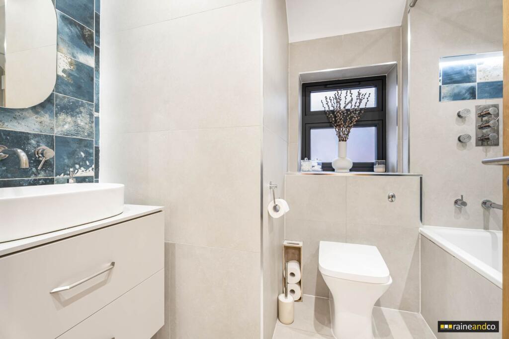 Additional image 9 of Crawford Road, Hatfield