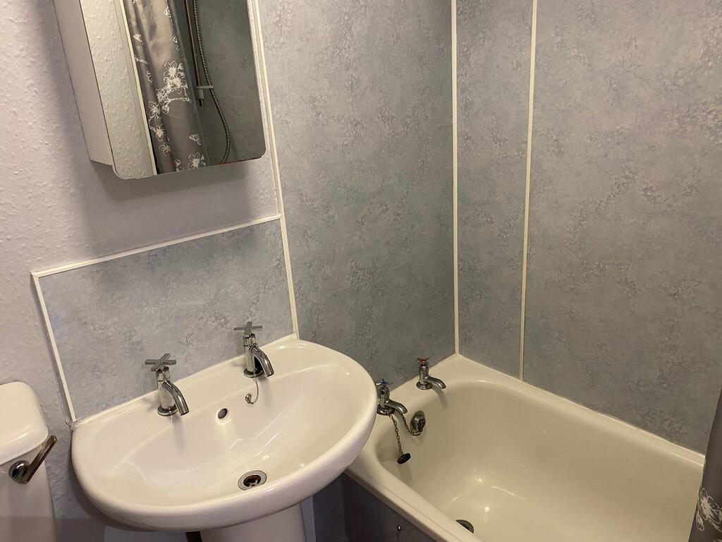 Additional image 15 of Baker Street, Aberdeen