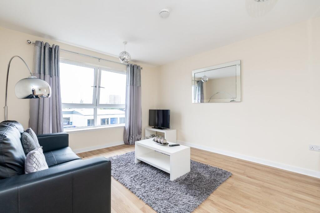 Additional image 16 of St Peter Square, 22 - 24 St Peter Street, Aberdeen, AB24